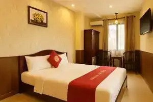 Hotel «PHƯƠNG NAM», Хошимин