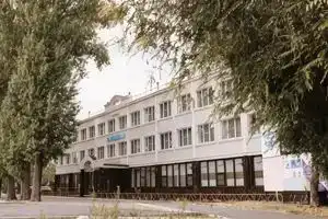 Zodiac, Тольятти