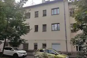 PaulMarie Apartments on Marksa, Минск
