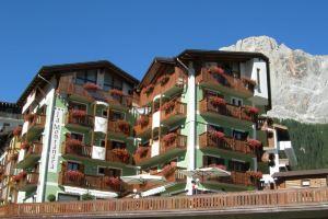 b&b La Montanara, Сан-Мартино-ди-Кастроцца
