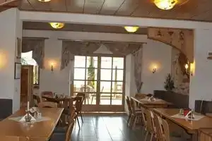 Merbitzer Hof, Дрезден