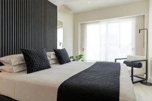 KB48 Unique Stays, Ираклион