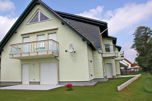 Ferienwohnung Zinnowitz Use 2571, Цинновиц