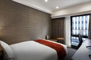 Daiwa Roynet Hotel Kobe Sannomiya Chuo Dori, Кобе