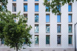 Holiday Inn Express - Lisbon - Plaza Saldanha, An Ihg Hotel, Лиссабон
