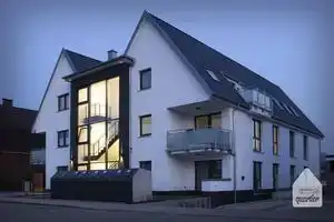 New build 2021 - FeWo Dünenquartier in Cuxhaven-Döse - arrive and feel good, Куксхафен