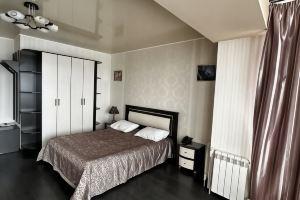 Lotus Hotel&Spa, Саратов