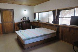 Guest House Miyazu Kaien - Vacation Stay 99191, Миядзу