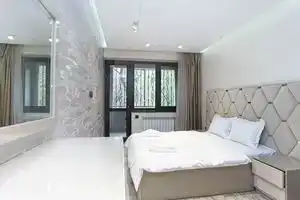 Stay Inn on 47a Hin Yerevantsi STR., Ереван