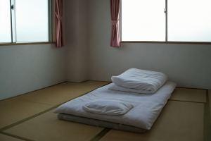 Business Hotel Shindai, Нара