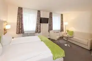 City Hotel Freiburg, Фрайбург