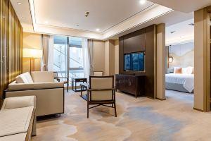Lds Hotel Belgrade, Белград