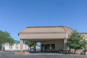 Ramada by Wyndham Boise, Бойсе