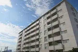 Alphabed Takamatsu Kozai Station, Такамацу