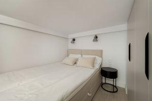 Cosy Studio for 4 People by Renters, Вроцлав