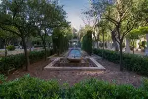La Lonja Homes - Turismo de Interior, Пальма-де-Майорка