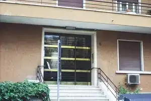 Мини-отель «Damiani & Sister Guesthouse», Рим
