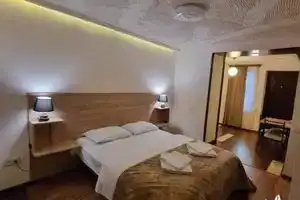 River House Boutique Hotel, Ереван