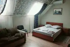 Gostevoj Domik Mini-Hotel, Старый Оскол