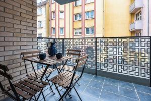 Studio Golden House, Вроцлав