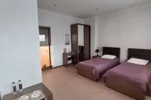 Gostinichnyy Kompleks Agni Hotel, Красноярск