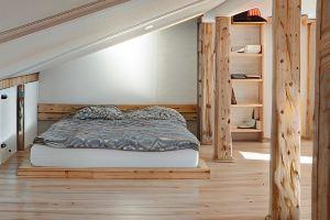 Pasta Loft Apartments, Лиепая