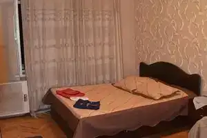 L&L Apartments, Кутаиси
