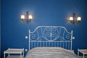 Luxury in the City Heart, 95 Tsimiski st in the Centre of Thessaloniki, Салоники