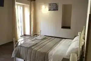 B&B Nonna Maria, Ламеция-Терме