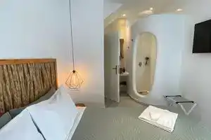 Casa Centro Mykonos, Миконос