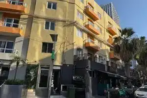 Miami Apartments Malta, Пемброк