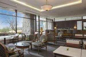 Мини-отель «Relais Calamatta», Рим