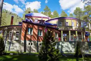 Guest House Classica, Узнезя
