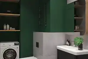 Anis Style Apartments Moscow Oktyabrskoye Pole, Москва