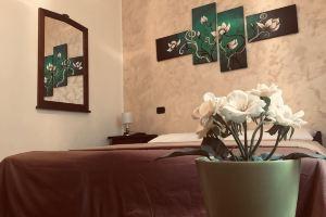 b&b Alloggio Maria, Неаполь