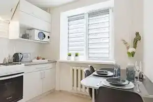 PaulMarie Apartments in the City Center, Минск