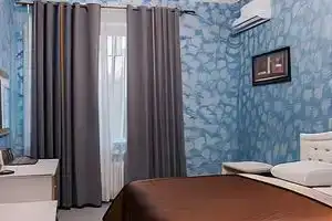 Hotel Julia, Ахтубинск