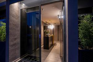 Velvet Rooms & More, Задар