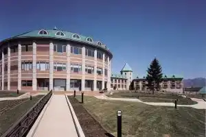 Urakawa Yushun Village Aeru, Обихиро