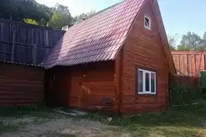Family Hotel Tourists Houses, Листвянка