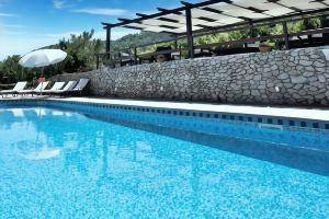 Tenuta Tropeano, Тропея