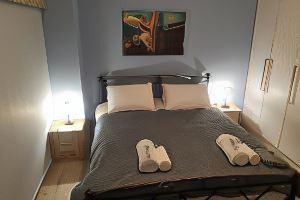 Nafplion Apartment, Нафплион