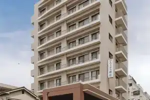 ANNEX SUEHIRO, Кавасаки