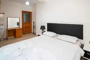Flat w Nature View Garden 25 Min to Oludeniz, Фетхие
