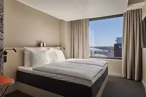 Heymo 1 by Sokos Hotels, Эспоо