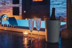 b&b Sweet Sleep, Неаполь