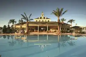 Отель «Reunion & Golf Club», Киссимми