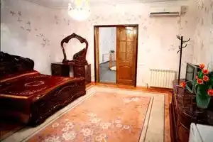 Hotel «Ezio», Кишинев