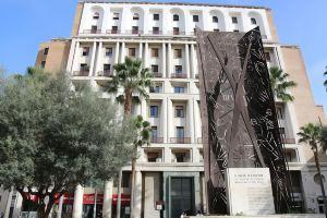 Art Resort Piazza Carita', Неаполь