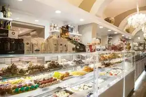 Clementi 18 Suites Rome, Рим